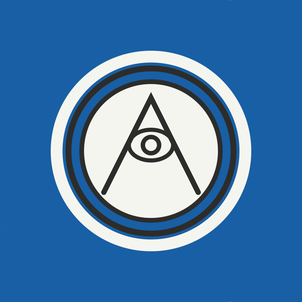 App Logo